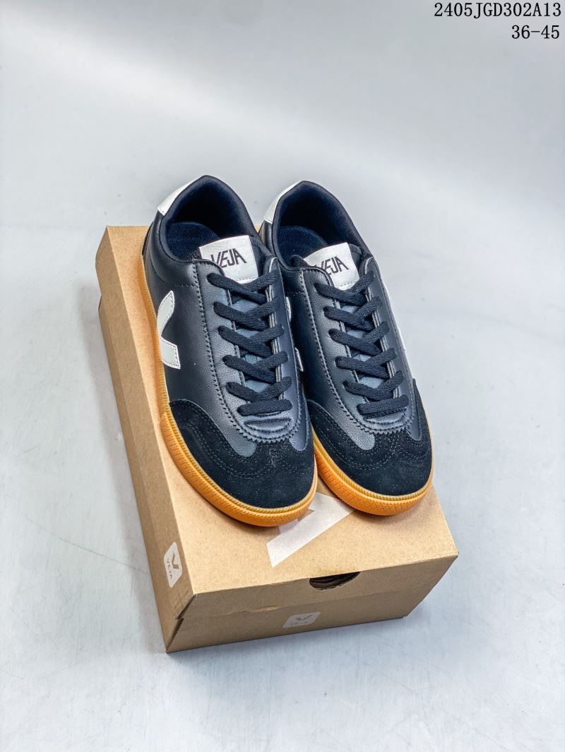 Veja Shoes